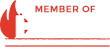 member of HPBAC 