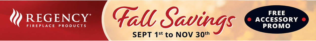SS REGENCY HOLIDAY SALE Wood