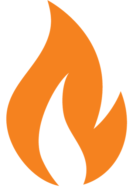 SS Flame