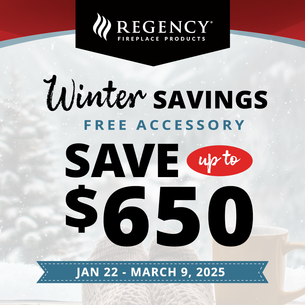 Winter Promo 2024 GA 250x250 Corporate