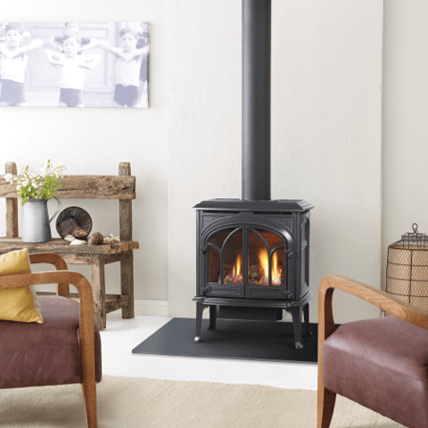 Jotul-GF300