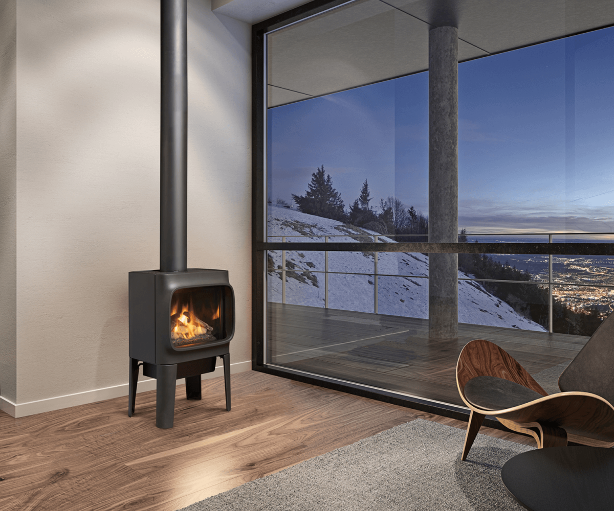 Jotul-Gf305