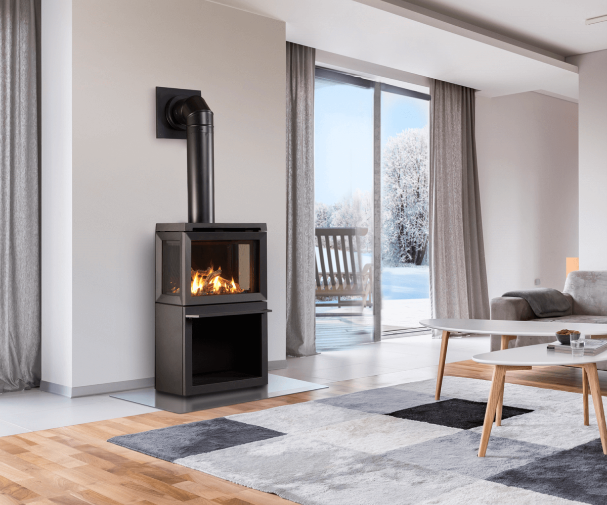 Jotul-Gf520