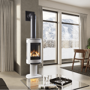 Jotul-GF-370