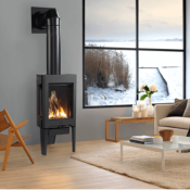 Jotul-GF160