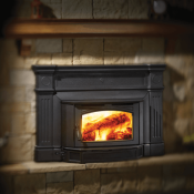 Regency-Hampton-Hi2450BrownEnamel