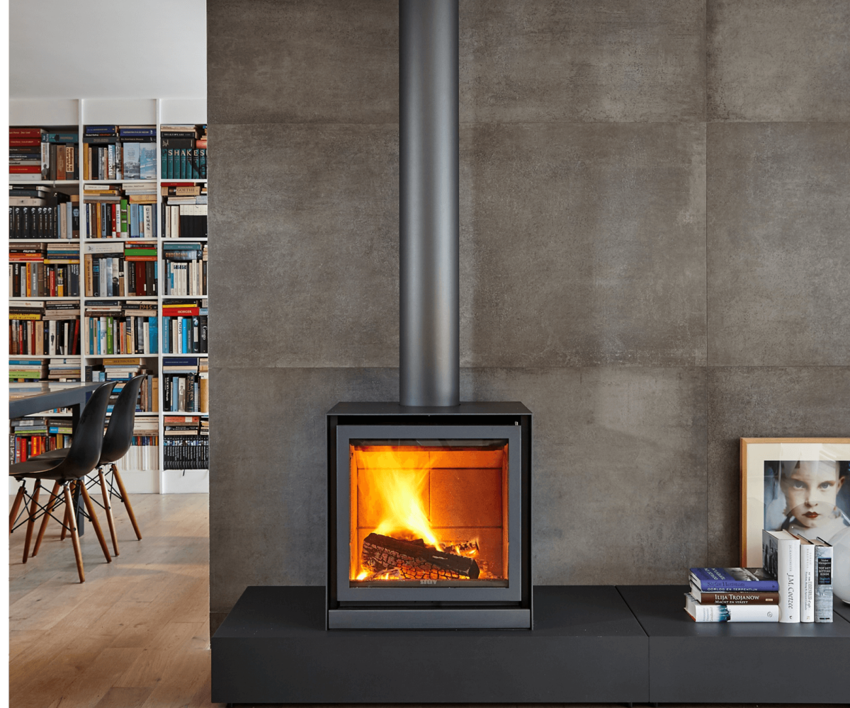 Wood Stove Accessories - The Blog at FireplaceMall