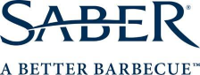 SaberLogo