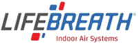 LifebreathLogo