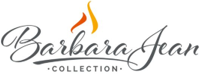 BarbaraJeanLogo