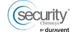 SecurityLogo