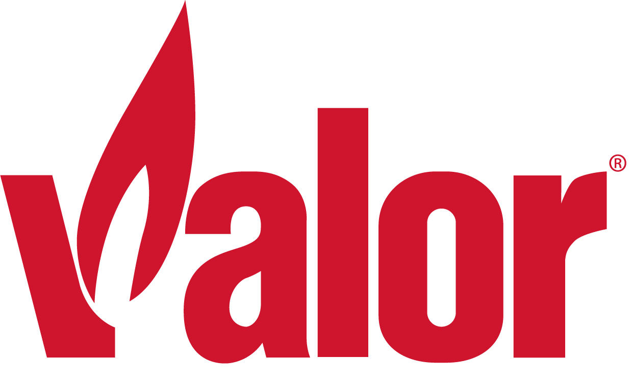 VALOR