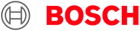 BoschLogo