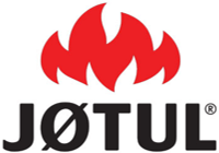 JotulLogo