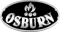 OsburnLogo