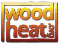 woodheat logo 20101007 1849774147