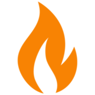 thestovestore.net logo